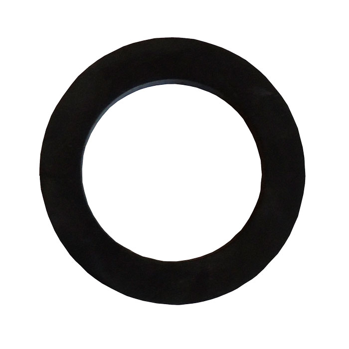 RESP000891