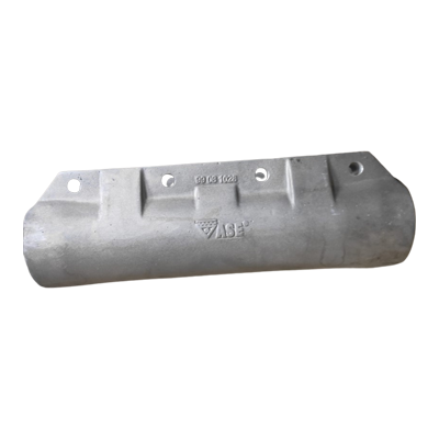 RESP000900