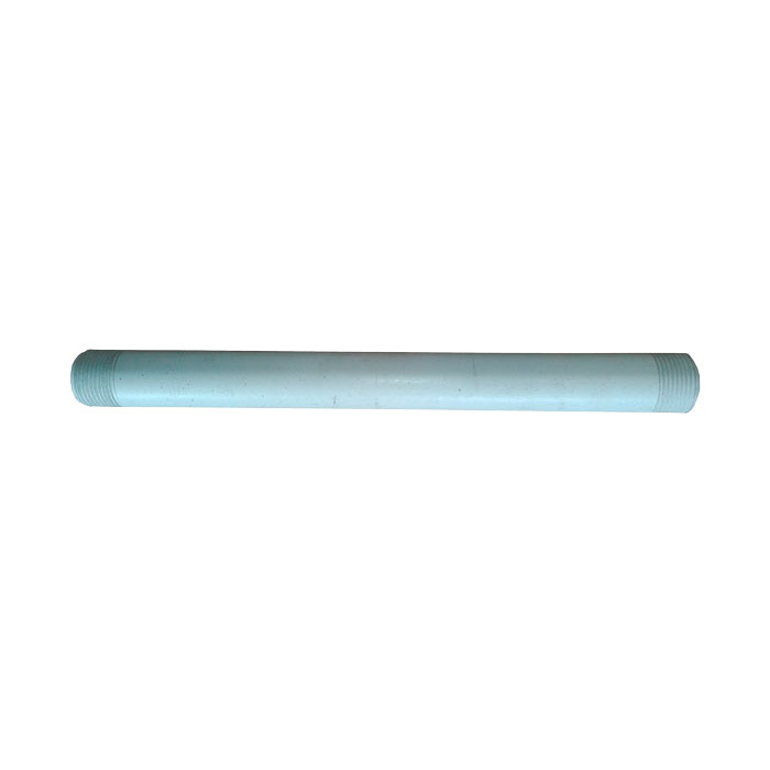 RESP001066