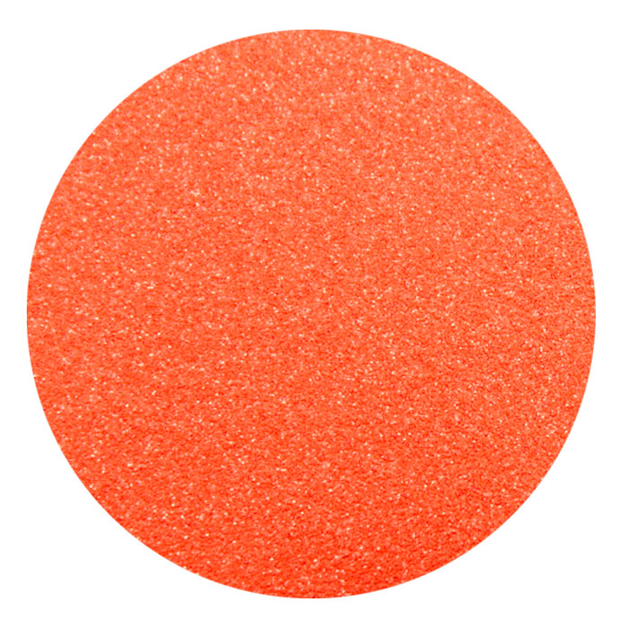 001633