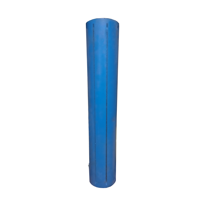 Camisa Mortel Meister 2L6 Plus