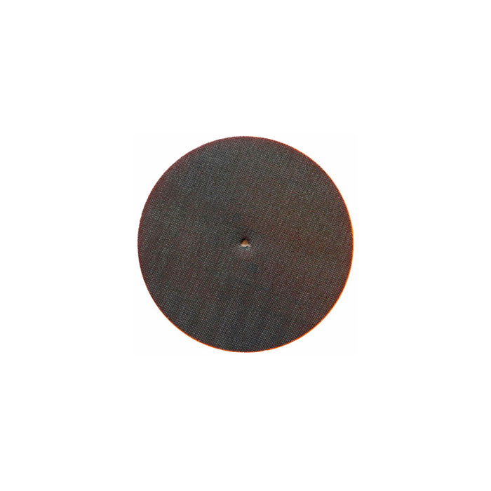 ACCS000255