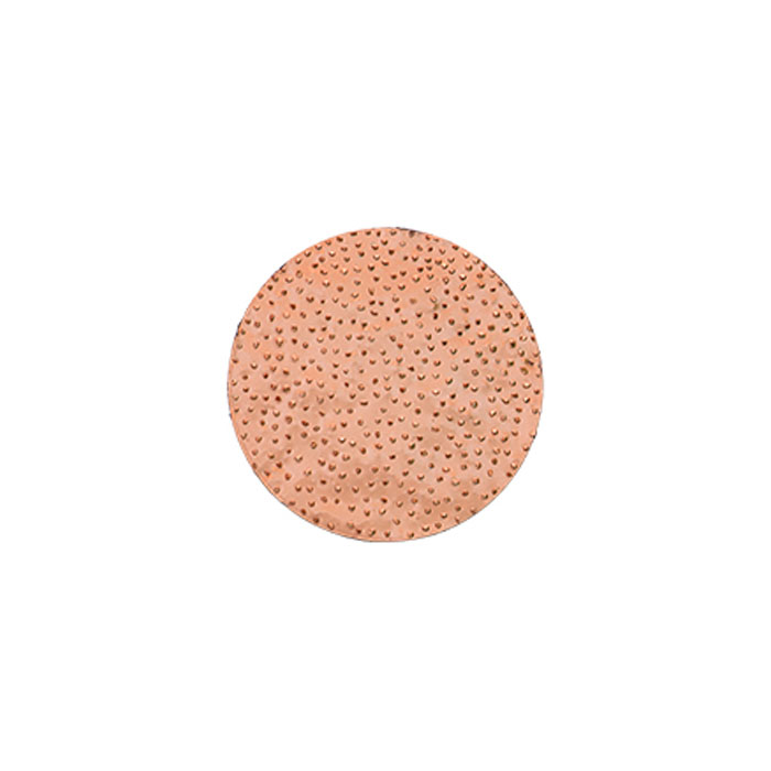 001792