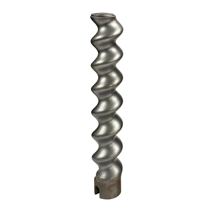 Rotor Kachele 2L6 Plus