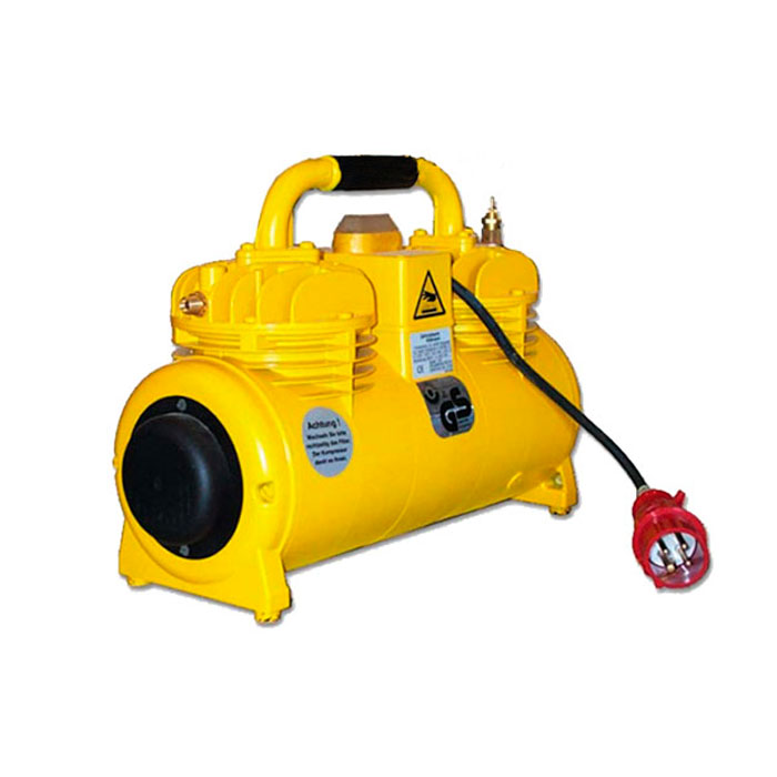 RESP002456