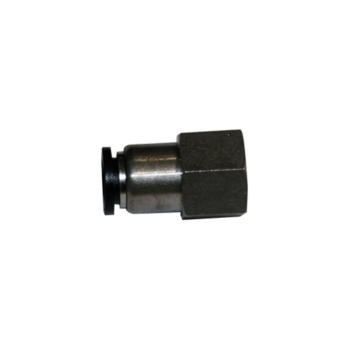 RESP002514