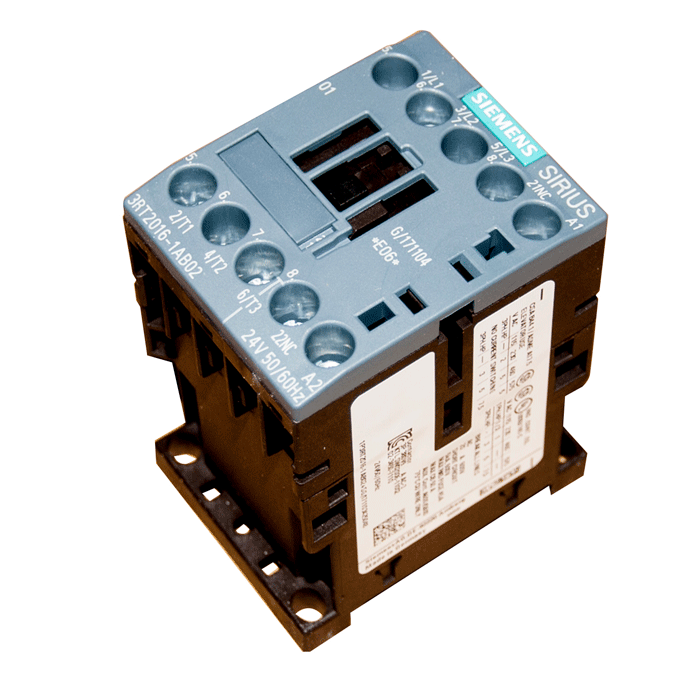 RESP002523