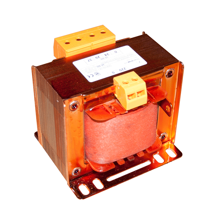 RESP002524
